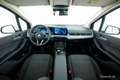 BMW 216 i Active Tourer ADAPTIV-LED KEYLESS SHZ NAVI ++ Weiß - thumbnail 5