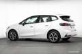 BMW 216 i Active Tourer ADAPTIV-LED KEYLESS SHZ NAVI ++ Weiß - thumbnail 44