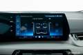 BMW 216 i Active Tourer ADAPTIV-LED KEYLESS SHZ NAVI ++ Weiß - thumbnail 12