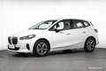 BMW 216 i Active Tourer ADAPTIV-LED KEYLESS SHZ NAVI ++ Weiß - thumbnail 43