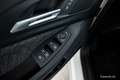 BMW 216 i Active Tourer ADAPTIV-LED KEYLESS SHZ NAVI ++ Weiß - thumbnail 30