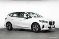 BMW 216 i Active Tourer ADAPTIV-LED KEYLESS SHZ NAVI ++ Weiß - thumbnail 40