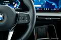 BMW 216 i Active Tourer ADAPTIV-LED KEYLESS SHZ NAVI ++ Weiß - thumbnail 26