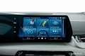 BMW 216 i Active Tourer ADAPTIV-LED KEYLESS SHZ NAVI ++ Weiß - thumbnail 20