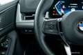 BMW 216 i Active Tourer ADAPTIV-LED KEYLESS SHZ NAVI ++ Weiß - thumbnail 25