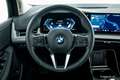 BMW 216 i Active Tourer ADAPTIV-LED KEYLESS SHZ NAVI ++ Weiß - thumbnail 6