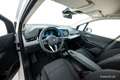 BMW 216 i Active Tourer ADAPTIV-LED KEYLESS SHZ NAVI ++ Weiß - thumbnail 22