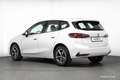 BMW 216 i Active Tourer ADAPTIV-LED KEYLESS SHZ NAVI ++ Weiß - thumbnail 4