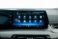 BMW 216 i Active Tourer ADAPTIV-LED KEYLESS SHZ NAVI ++ Weiß - thumbnail 18