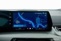 BMW 216 i Active Tourer ADAPTIV-LED KEYLESS SHZ NAVI ++ Weiß - thumbnail 13