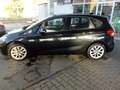 BMW 218 218d Active Tourer automatica euro 6 - thumbnail 1