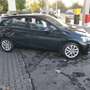 BMW 218 218d Active Tourer automatica euro 6 - thumbnail 2