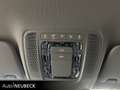 Mercedes-Benz CLA 180 CLA 180 Shooting Brake Progressive/AHK/LED/Kamer Gris - thumbnail 15