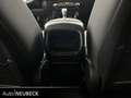 Mercedes-Benz CLA 180 CLA 180 Shooting Brake Progressive/AHK/LED/Kamer Grijs - thumbnail 19