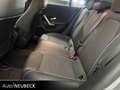 Mercedes-Benz CLA 180 CLA 180 Shooting Brake Progressive/AHK/LED/Kamer Gris - thumbnail 17