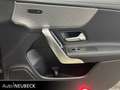 Mercedes-Benz CLA 180 CLA 180 Shooting Brake Progressive/AHK/LED/Kamer Grau - thumbnail 24
