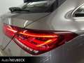 Mercedes-Benz CLA 180 CLA 180 Shooting Brake Progressive/AHK/LED/Kamer Grijs - thumbnail 21