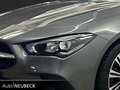 Mercedes-Benz CLA 180 CLA 180 Shooting Brake Progressive/AHK/LED/Kamer Grau - thumbnail 9