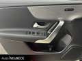 Mercedes-Benz CLA 180 CLA 180 Shooting Brake Progressive/AHK/LED/Kamer Gris - thumbnail 12