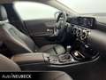 Mercedes-Benz CLA 180 CLA 180 Shooting Brake Progressive/AHK/LED/Kamer Grau - thumbnail 23