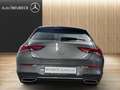 Mercedes-Benz CLA 180 CLA 180 Shooting Brake Progressive/AHK/LED/Kamer Grijs - thumbnail 7