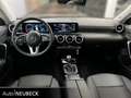 Mercedes-Benz CLA 180 CLA 180 Shooting Brake Progressive/AHK/LED/Kamer Grau - thumbnail 18