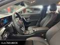 Mercedes-Benz CLA 180 CLA 180 Shooting Brake Progressive/AHK/LED/Kamer Grijs - thumbnail 11