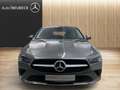 Mercedes-Benz CLA 180 CLA 180 Shooting Brake Progressive/AHK/LED/Kamer Gris - thumbnail 3