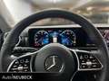 Mercedes-Benz CLA 180 CLA 180 Shooting Brake Progressive/AHK/LED/Kamer Grijs - thumbnail 13