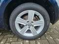 Volkswagen Golf VII Lim. Comfortline NAVI PDC AHK BT SHZ Blau - thumbnail 12