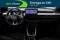 Jeep Avenger 1.2 Ehybrid Altitude 81KW Gris - thumbnail 13