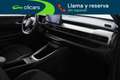 Jeep Avenger 1.2 Ehybrid Altitude 81KW Gris - thumbnail 32