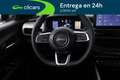 Jeep Avenger 1.2 Ehybrid Altitude 81KW Gris - thumbnail 19