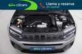 Jeep Avenger 1.2 Ehybrid Altitude 81KW Gris - thumbnail 33