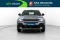 Jeep Avenger 1.2 Ehybrid Altitude 81KW Gris - thumbnail 2