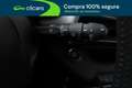 Jeep Avenger 1.2 Ehybrid Altitude 81KW Gris - thumbnail 22