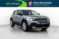 Jeep Avenger 1.2 Ehybrid Altitude 81KW Gris - thumbnail 3