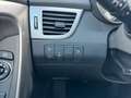Hyundai i30 Kombi 1.6 GDI 1. HAND Klimaaut. Tempomat PDC Grau - thumbnail 18
