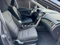 Hyundai i30 Kombi 1.6 GDI 1. HAND Klimaaut. Tempomat PDC Grau - thumbnail 15
