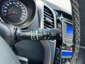 Hyundai i30 Kombi 1.6 GDI 1. HAND Klimaaut. Tempomat PDC Grau - thumbnail 20