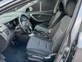 Hyundai i30 Kombi 1.6 GDI 1. HAND Klimaaut. Tempomat PDC Grau - thumbnail 10