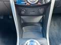 Hyundai i30 Kombi 1.6 GDI 1. HAND Klimaaut. Tempomat PDC Grau - thumbnail 27