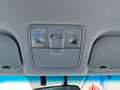 Hyundai i30 Kombi 1.6 GDI 1. HAND Klimaaut. Tempomat PDC Grau - thumbnail 31