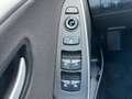 Hyundai i30 Kombi 1.6 GDI 1. HAND Klimaaut. Tempomat PDC Grau - thumbnail 17