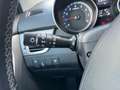 Hyundai i30 Kombi 1.6 GDI 1. HAND Klimaaut. Tempomat PDC Grau - thumbnail 19