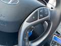 Hyundai i30 Kombi 1.6 GDI 1. HAND Klimaaut. Tempomat PDC Grau - thumbnail 22