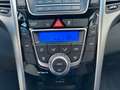 Hyundai i30 Kombi 1.6 GDI 1. HAND Klimaaut. Tempomat PDC Grau - thumbnail 25