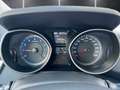 Hyundai i30 Kombi 1.6 GDI 1. HAND Klimaaut. Tempomat PDC Grau - thumbnail 11