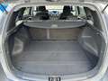 Hyundai i30 Kombi 1.6 GDI 1. HAND Klimaaut. Tempomat PDC Grau - thumbnail 9