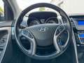 Hyundai i30 Kombi 1.6 GDI 1. HAND Klimaaut. Tempomat PDC Grau - thumbnail 23